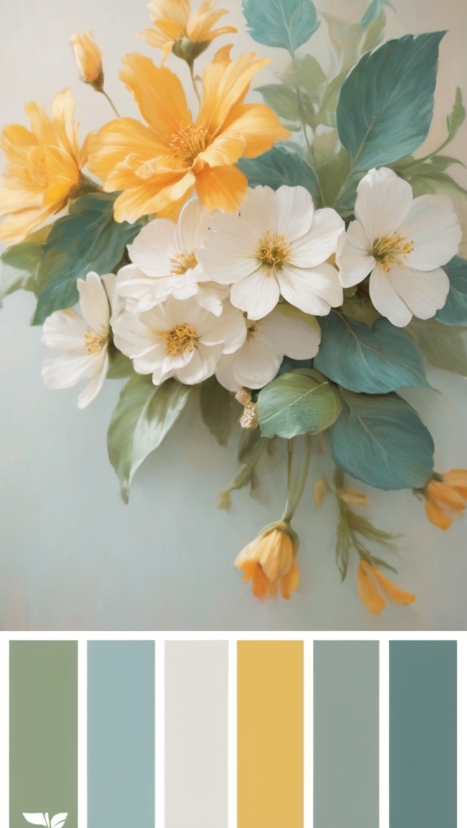 summer fashion trends, summer wardrobe essentials, beach vacation outfits, tropical holiday clothing, vibrant summer looks