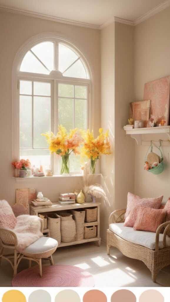 summer fashion trends, summer wardrobe essentials, beach vacation outfits, tropical holiday clothing, vibrant summer looks