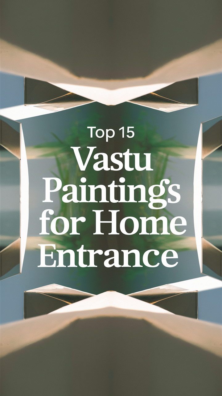 vastu