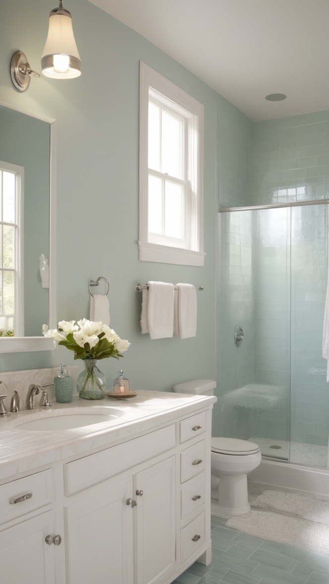 bathroom tile design, bathroom tile ideas, bathroom tile patterns, bathroom tile colors, bathroom tile trends