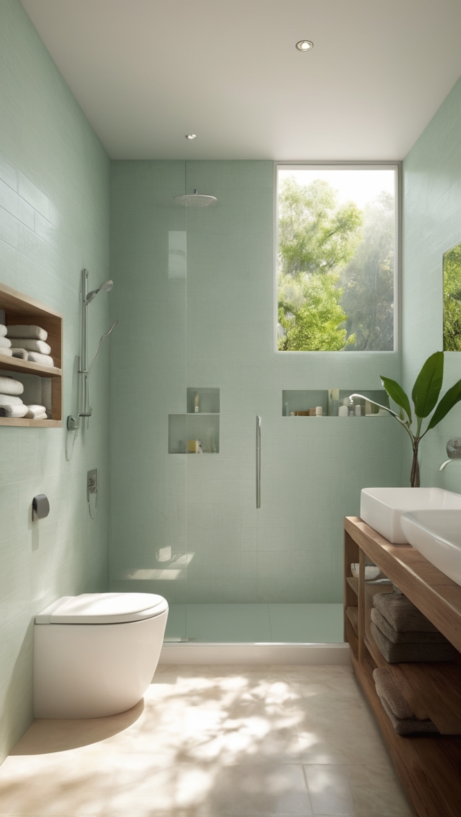 bathroom tile design, bathroom tile ideas, bathroom tile patterns, bathroom tile colors, bathroom tile trends 