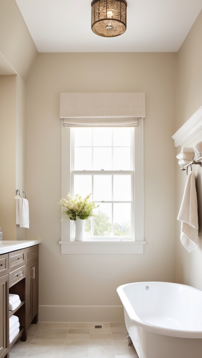 beige glass tile bathroom, porcelain beige bathroom tiles, large beige bathroom tiles, beige ceramic bathroom tiles, glossy beige bathroom tiles