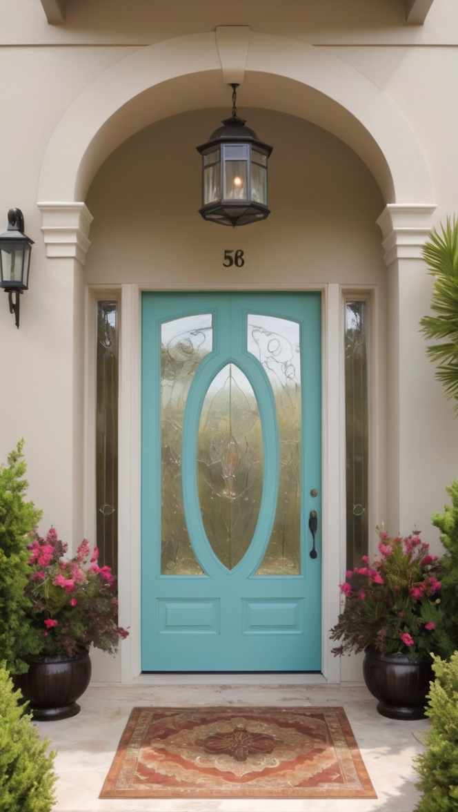 entrance door design, grand entrance door, elegant front door, luxury main entrance, modern entrance door