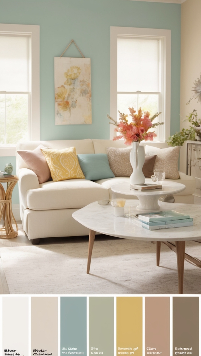 corporate colors, brand guidelines, color scheme generator, brand identity design, brand color theory