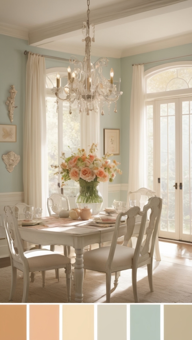 corporate colors, brand guidelines, color scheme generator, brand identity design, brand color theory 