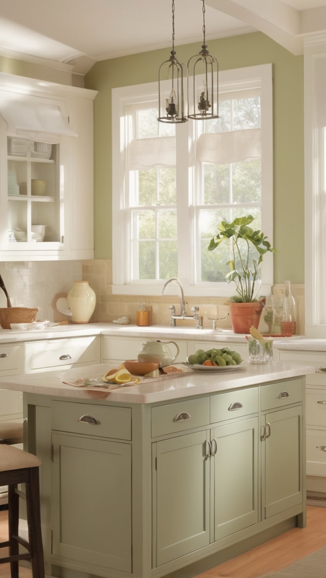 kitchen cabinet organizers, organizer for kitchen cabinet, best kitchen cabinet organization, kitchen cabinet storage solutions, kitchen cabinet shelves