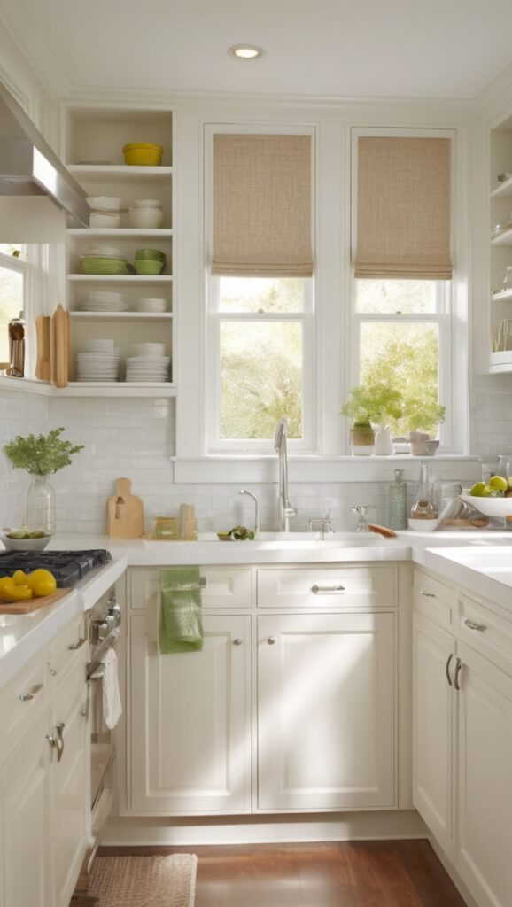 kitchen cabinet organizers, organizer for kitchen cabinet, best kitchen cabinet organization, kitchen cabinet storage solutions, kitchen cabinet shelves