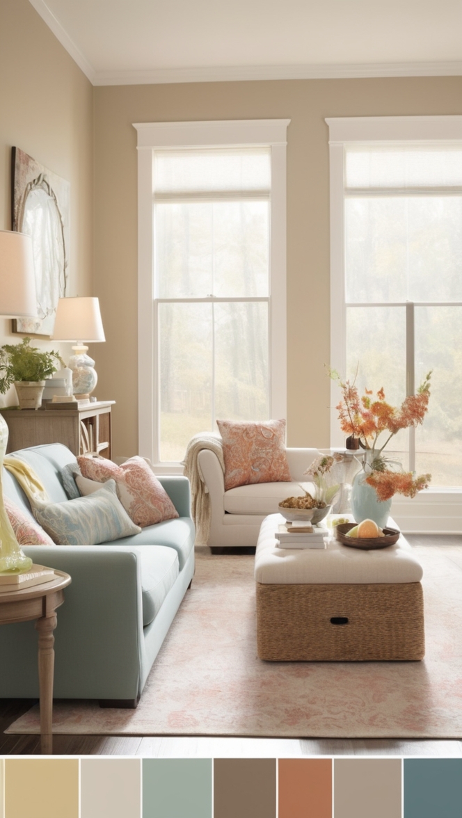 color scheme living room, color palette ideas for living room, best living room color palette, modern living room color palette, warm living room color palette