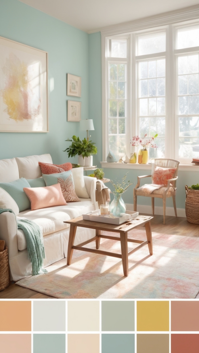 color scheme living room, color palette ideas for living room, best living room color palette, modern living room color palette, warm living room color palette 