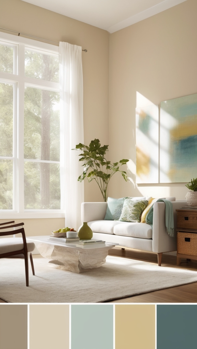 minimalist home decor,minimalist interior design,minimalist living room furniture,minimalist room ideas,minimalist home accessories