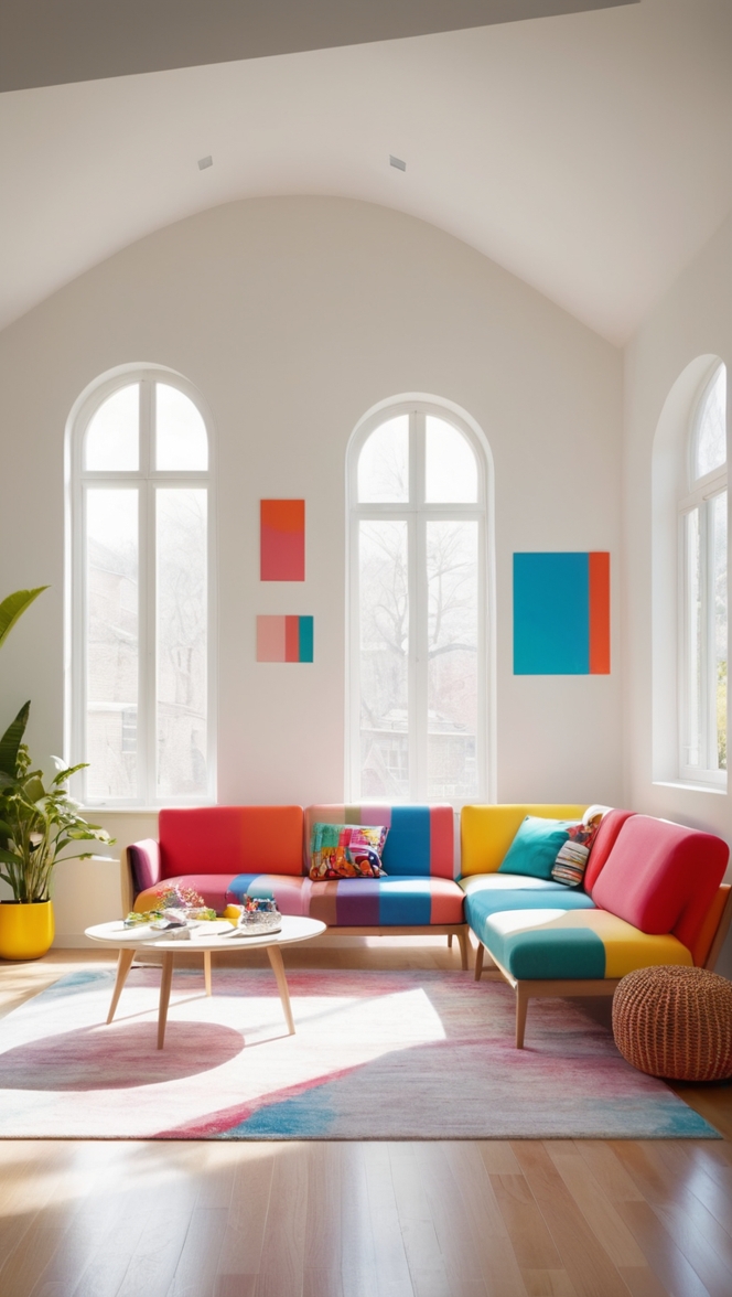 minimalist home decor,minimalist interior design,minimalist living room furniture,minimalist room ideas,minimalist home accessories 