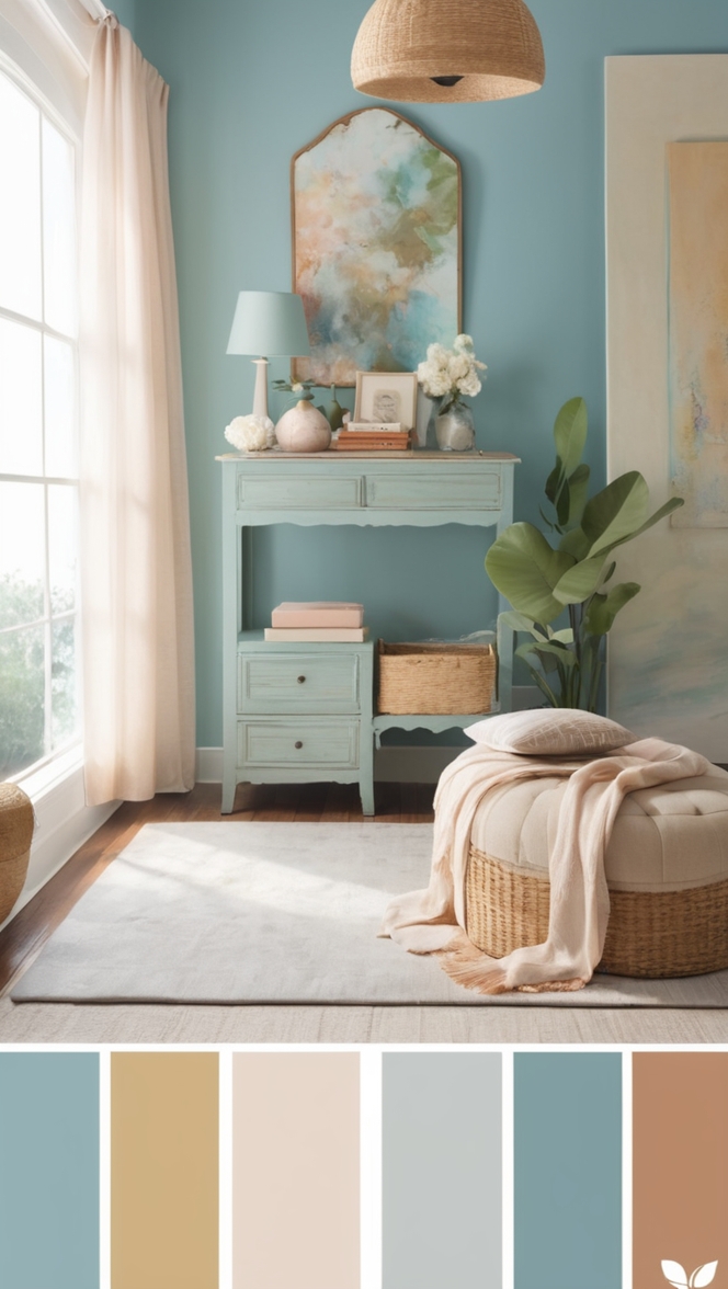 summer fashion trends, summer color schemes, trendy summer colors, stylish summer outfits, summer wardrobe essentials