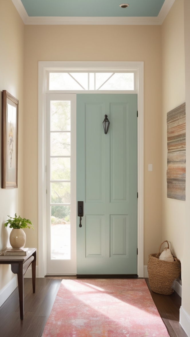 front door design, modern entry door, main entrance design, contemporary entrance door, stylish door design