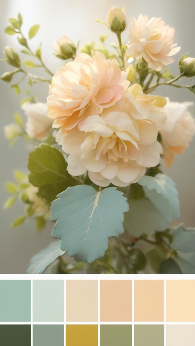 color hex values, hex color codes, hex color chart, hex color scheme, hex color picker