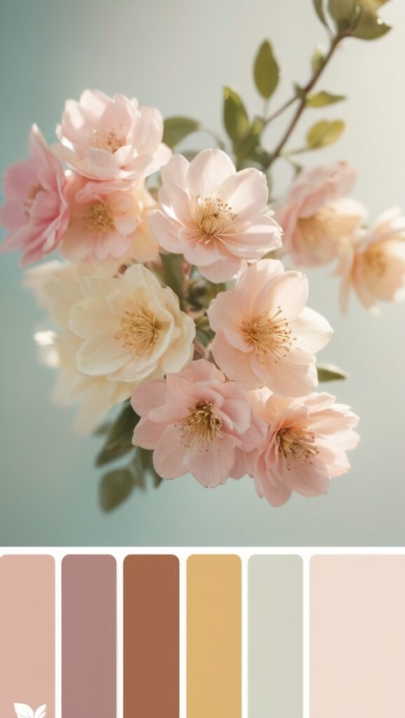 color hex values, hex color codes, hex color chart, hex color scheme, hex color picker