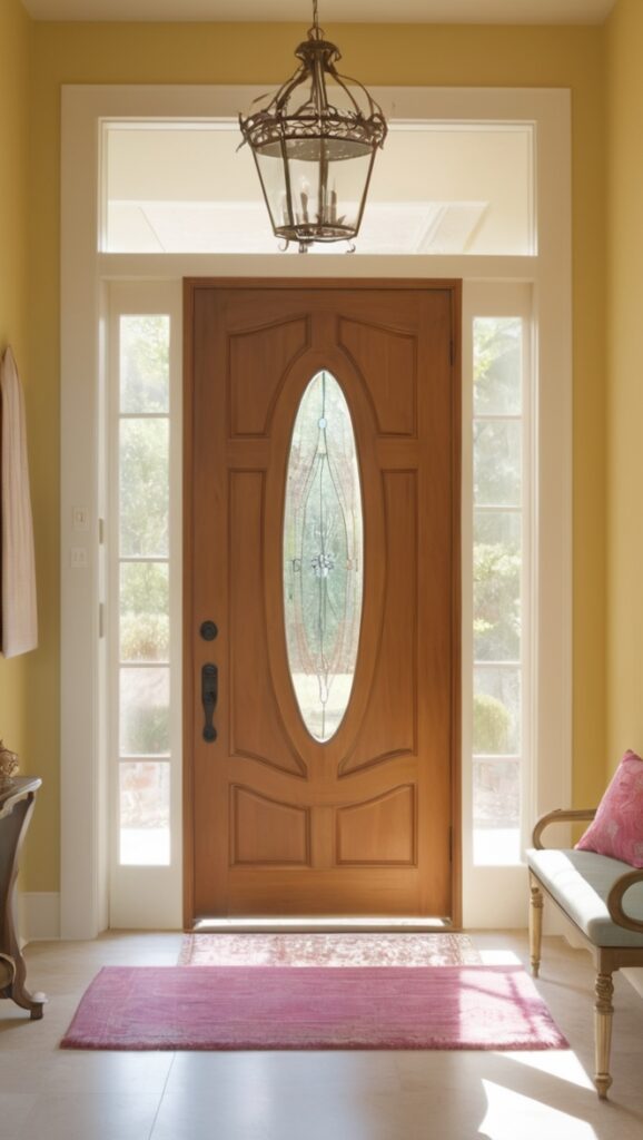 front door design, exterior door design, modern front door, entrance door design, house entrance design