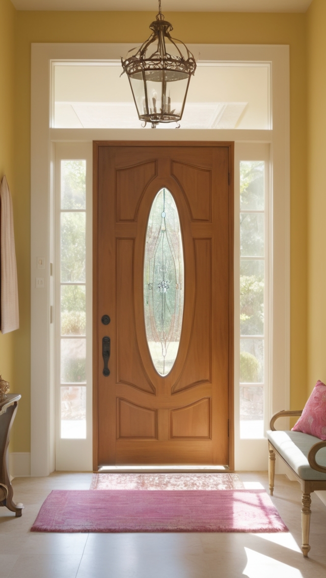 front door design, exterior door design, modern front door, entrance door design, house entrance design 