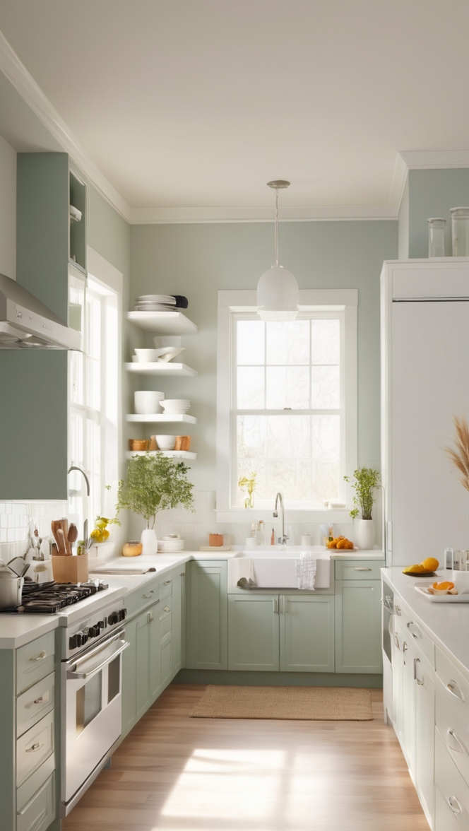 ikea kitchen storage, ikea kitchen cabinet organization, kitchen organization ideas, ikea kitchen drawer organizer, kitchen pantry organization