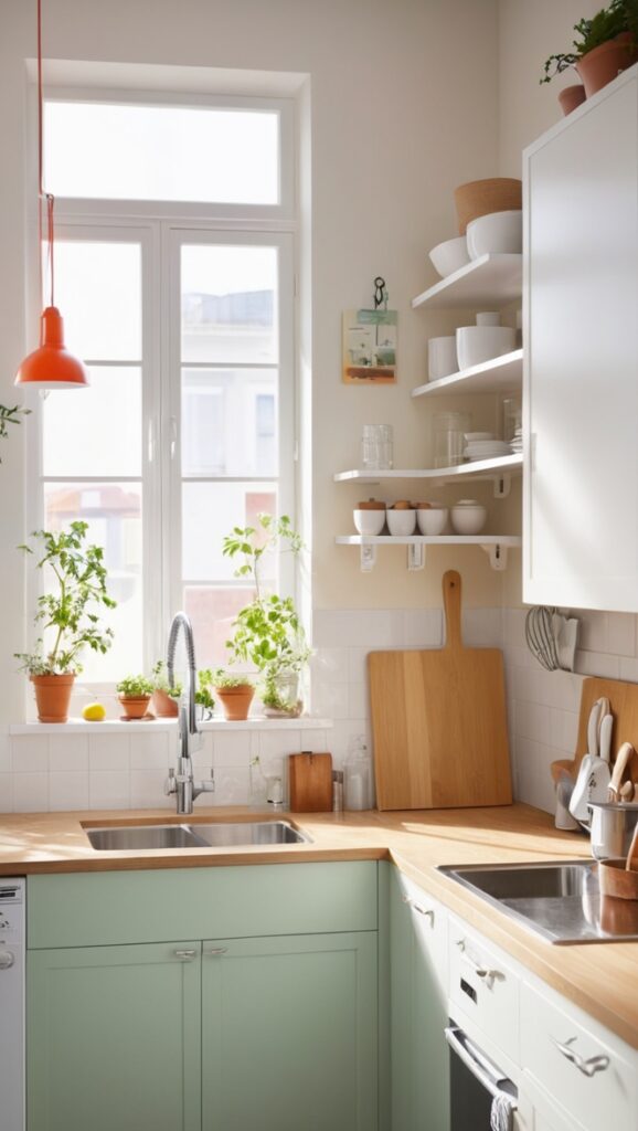 ikea kitchen storage, ikea kitchen cabinet organization, kitchen organization ideas, ikea kitchen drawer organizer, kitchen pantry organization