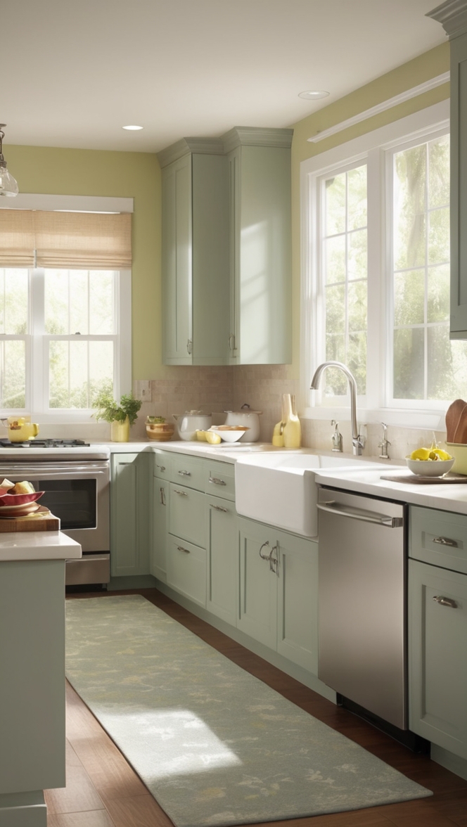 kitchen storage solutions, appliance organization ideas, organizing small appliances, efficient kitchen storage, organizing kitchen appliances