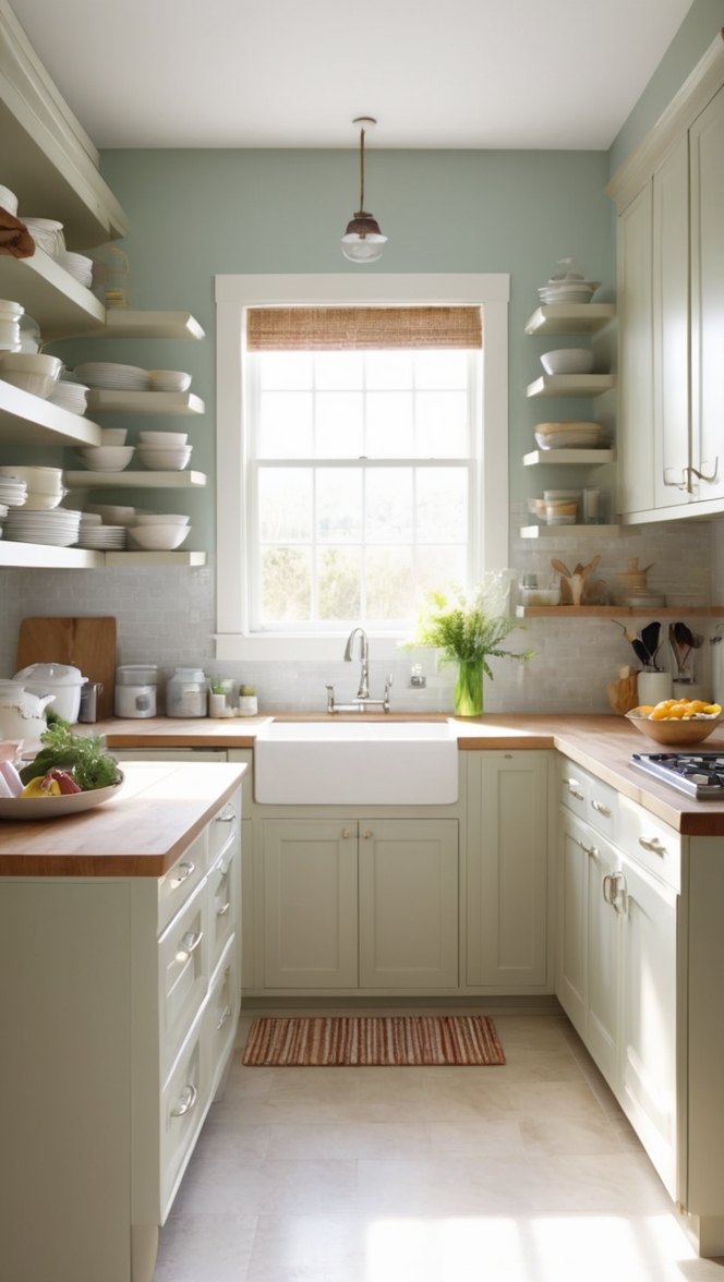 kitchen cabinet storage solutions, kitchen organization ideas, cabinet organization tips, pantry organization hacks, kitchen decluttering techniques 