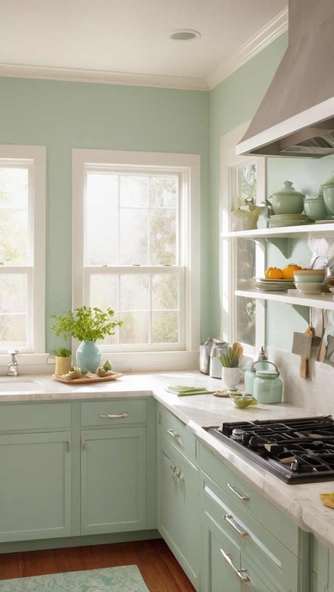 kitchen counter organizers, kitchen counter storage ideas, countertop organization tools, pantry organization solutions, kitchen counter organization products