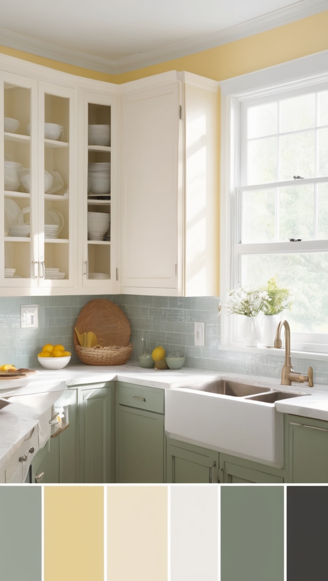 kitchen organization ideas, organize kitchen cabinets, kitchen storage solutions, kitchen organization tips, pantry organization ideas