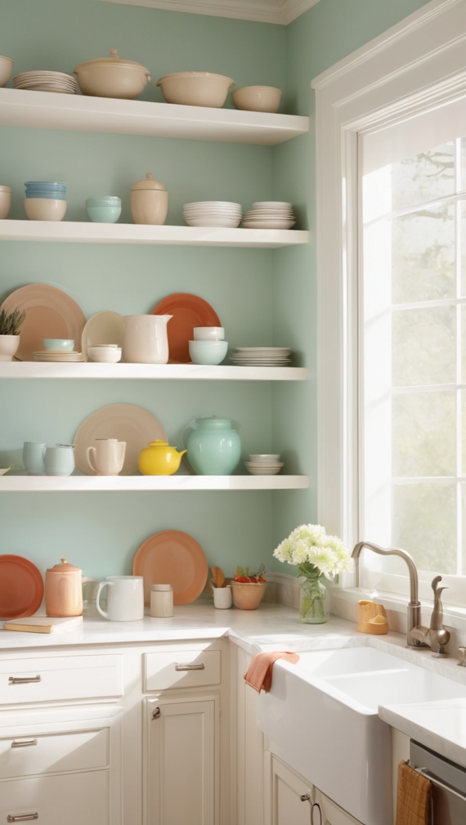 kitchen organization ideas, kitchen cabinet organization, kitchen storage solutions, kitchen pantry organization, kitchen drawer organization