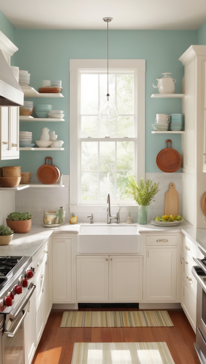 kitchen organization shelves, kitchen pantry organization, kitchen drawer organization, kitchen cabinet organization, pantry organization ideas