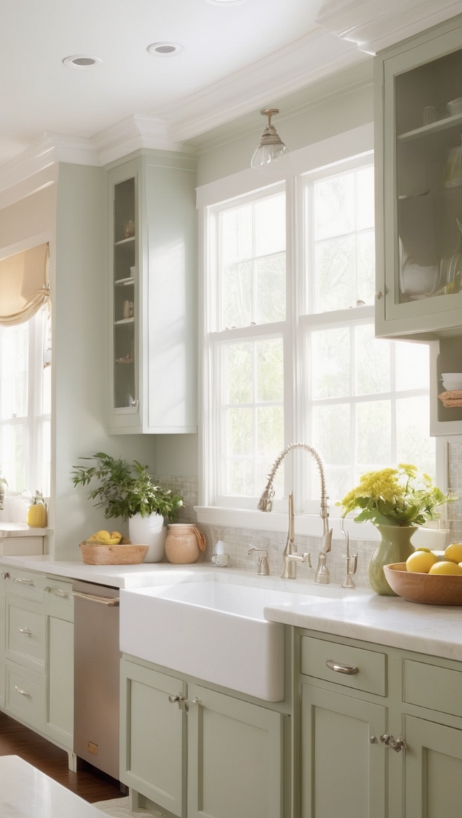 kitchen cabinet organization, kitchen pantry organization, kitchen drawer organization, kitchen counter organization, under kitchen sink organization