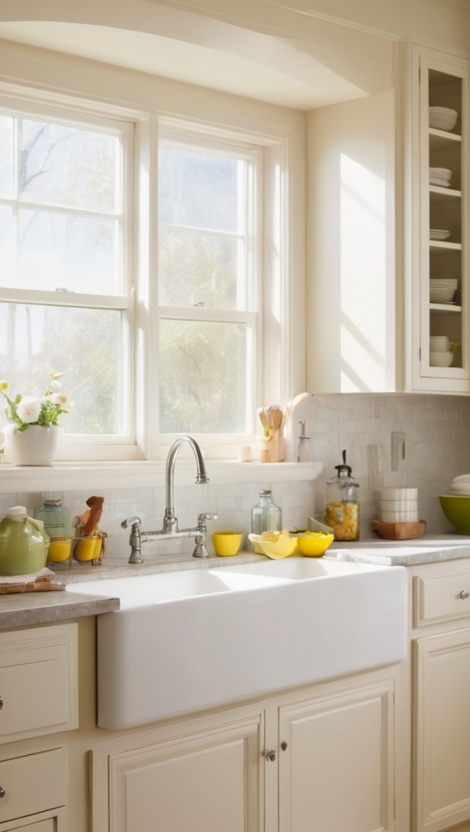 kitchen cabinet organization, kitchen pantry organization, kitchen drawer organization, kitchen counter organization, under kitchen sink organization 