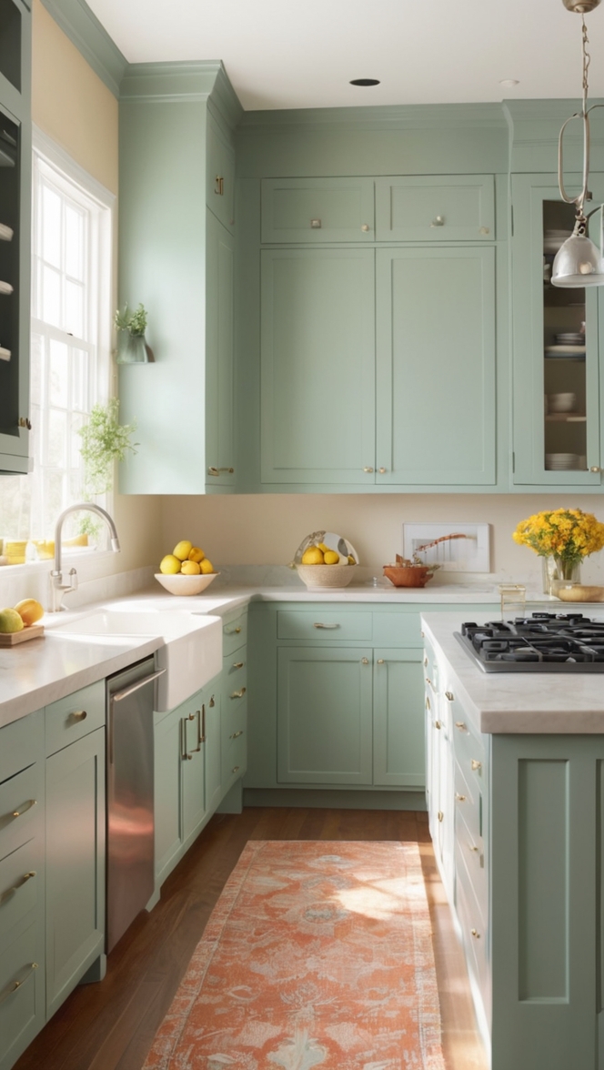 kitchen storage solutions, kitchen organization ideas, kitchen pantry organization, kitchen cabinet organization, kitchen drawer organizers