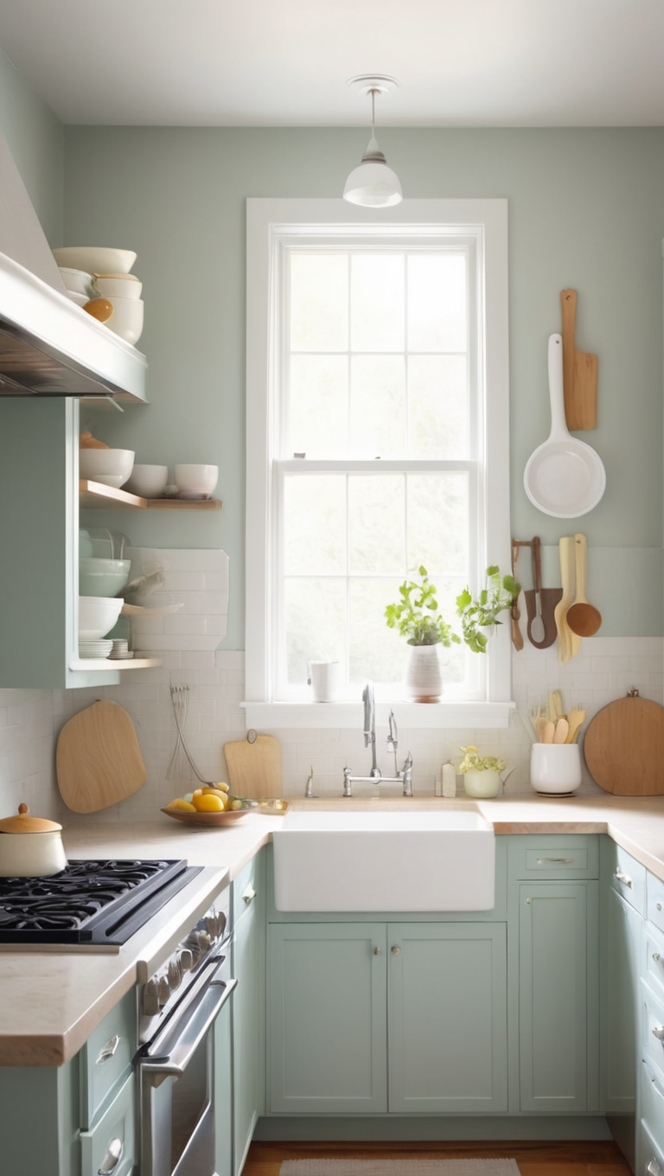 kitchen storage organizers, kitchen cabinet organizers, kitchen utensil holder, kitchen drawer organizers, kitchen organization racks