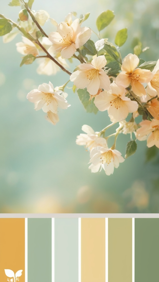 summer fashion trends, designer summer dresses, summer style ideas, summer wardrobe essentials, stylish summer accessories