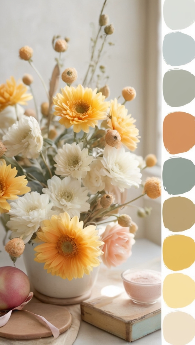 summer fashion trends, designer summer dresses, summer style ideas, summer wardrobe essentials, stylish summer accessories 