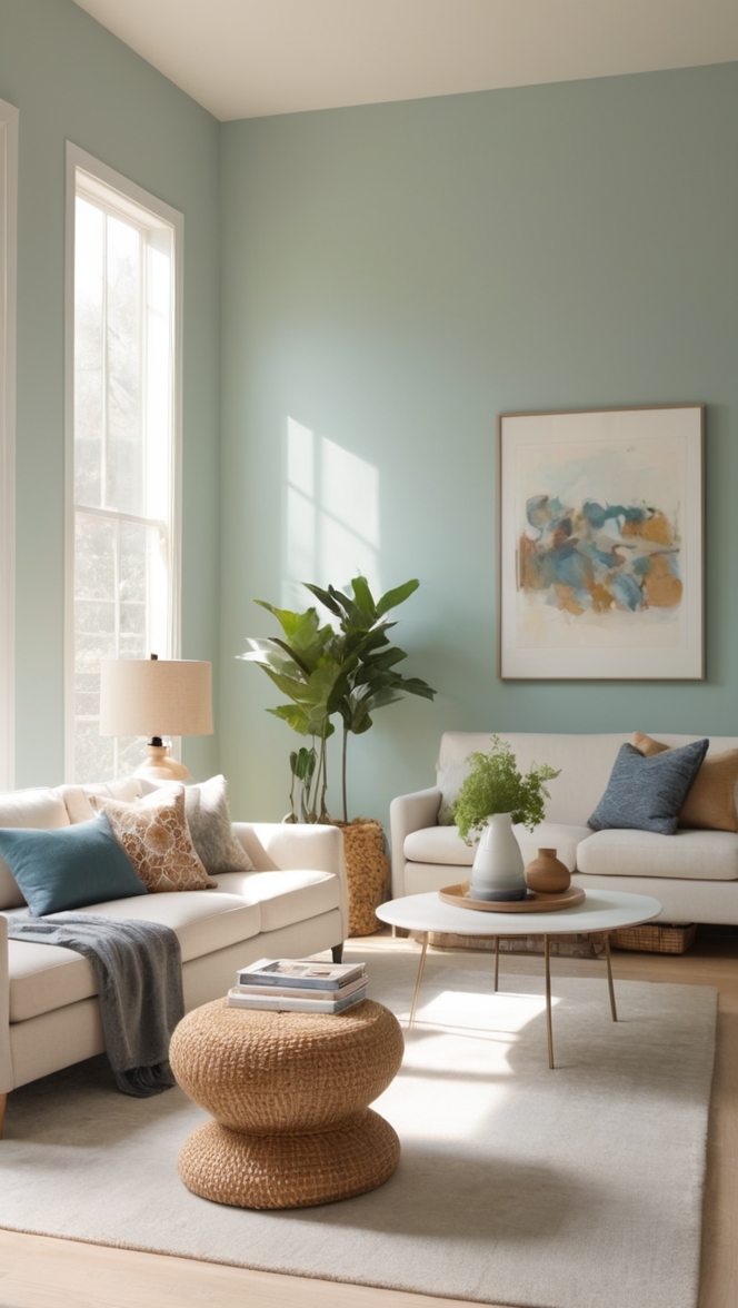 living room decor, modern living room design, minimalist home decor, interior design ideas, home decorating ideas