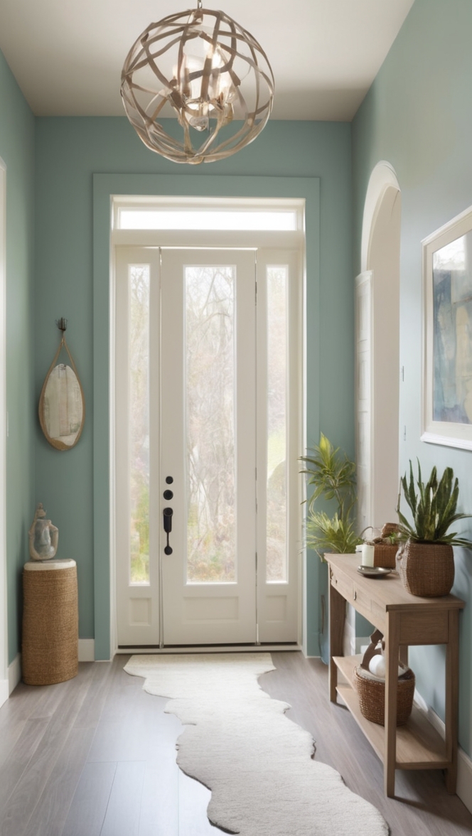 modern entrance door design, front main door design, contemporary entrance door, elegant front door design, stylish main entrance door