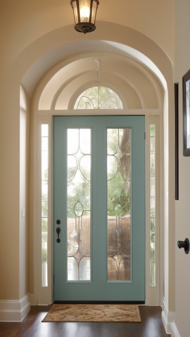 front door design, grand entrance door, elegant entrance door, main entry door, stylish front door