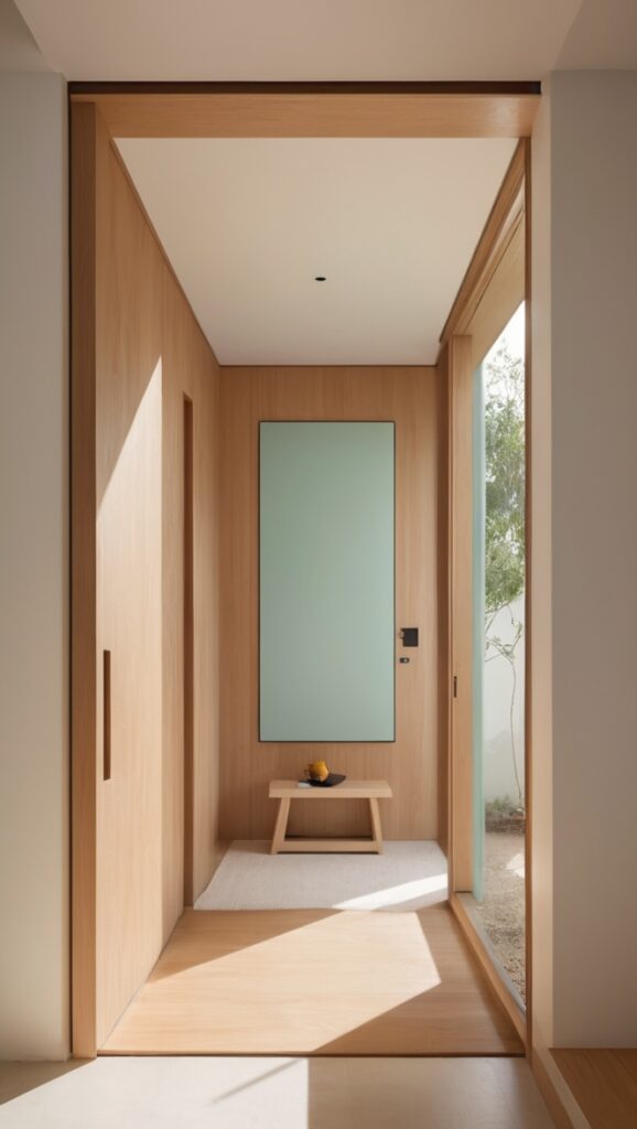 front door design, grand entrance door, elegant entrance door, main entry door, stylish front door