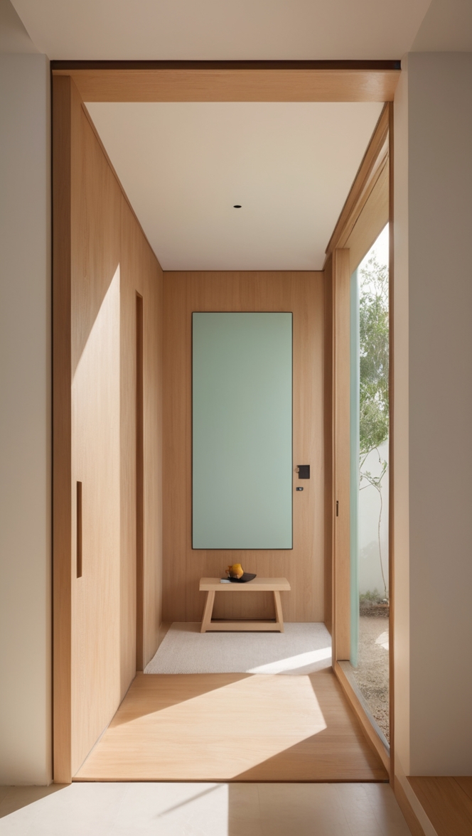 front door design, grand entrance door, elegant entrance door, main entry door, stylish front door 