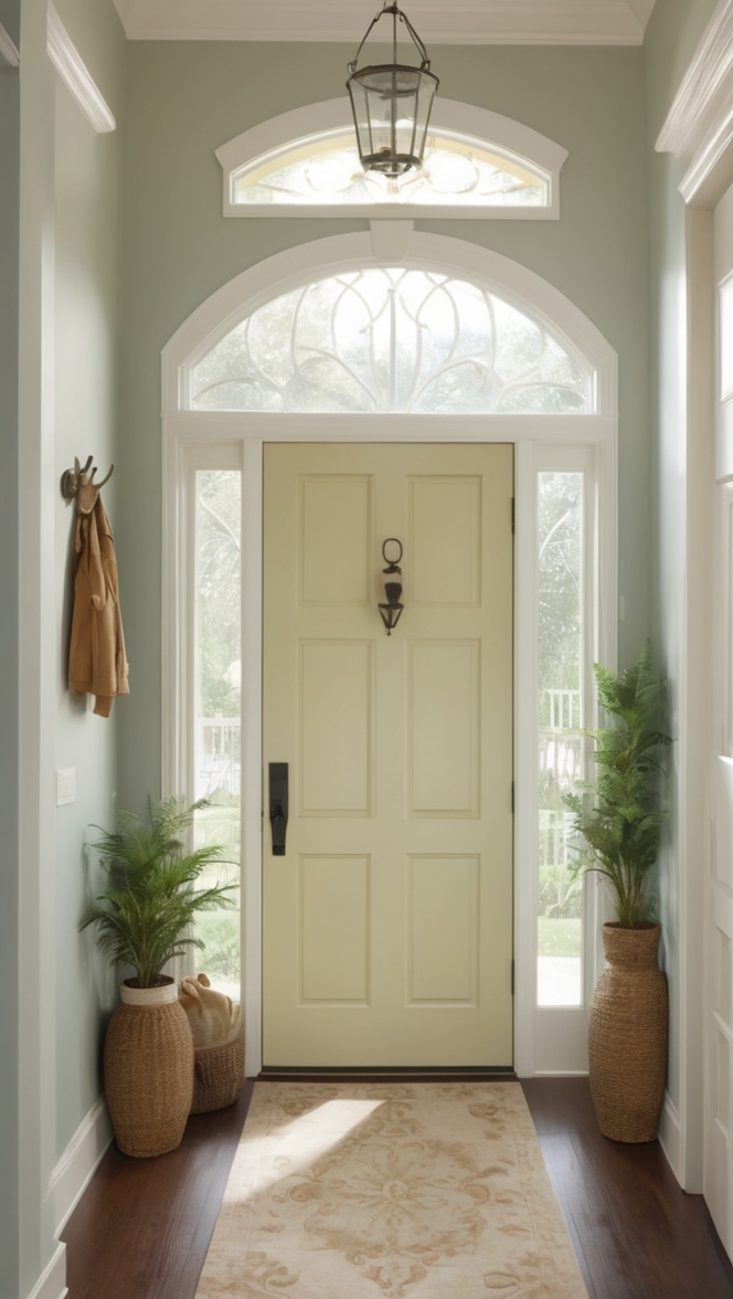 entrance door frame, custom main entrance, grand entrance design, stylish doorway design, elegant entrance frame