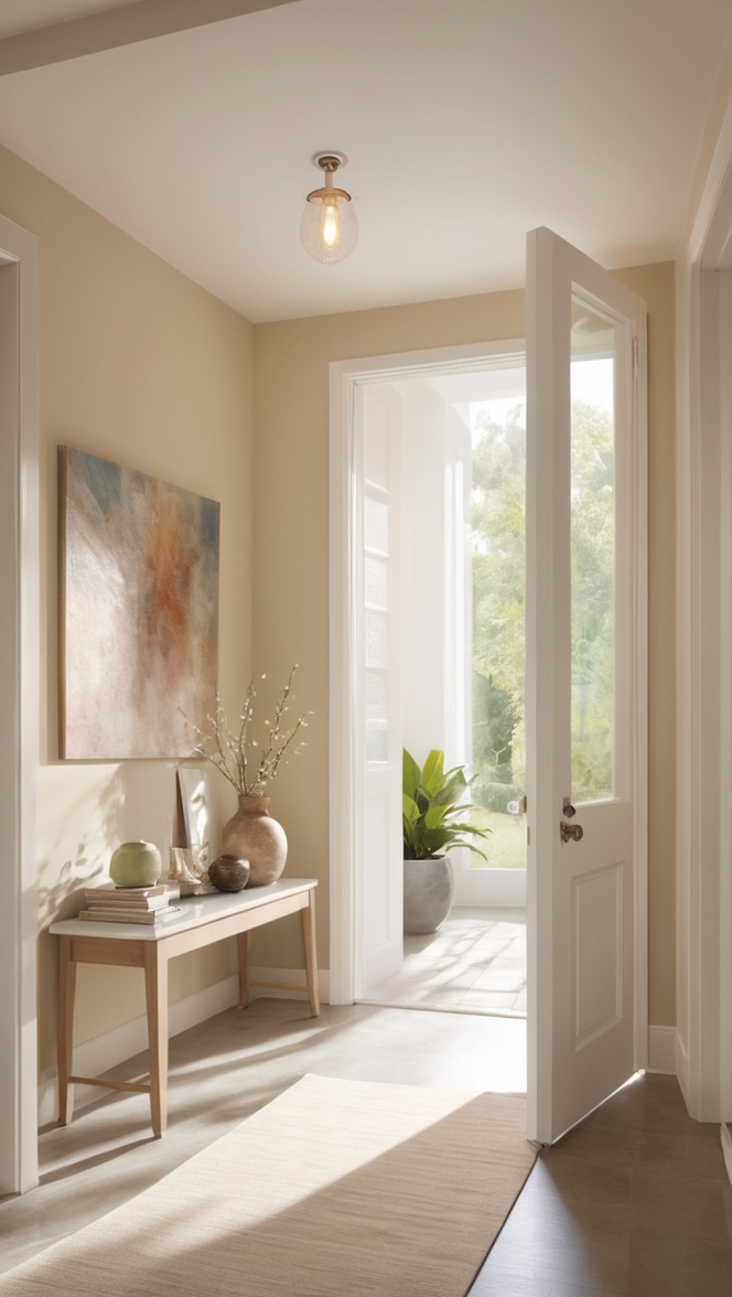 main door design, house entrance design, modern entryway decor, stylish front door, contemporary entrance design