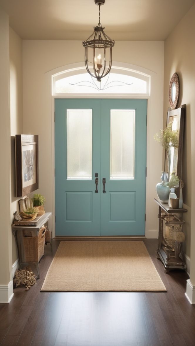 entrance door design, double door entrance ideas, front door design, main entry door, grand entrance door