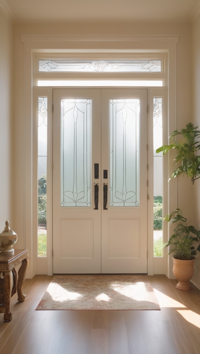 front single door design, 
modern main entrance door design, 
contemporary single door design, 
custom main door design, 
luxury entrance door design 