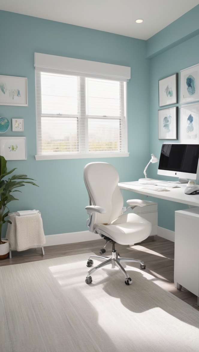 medical coding certification, medical coding online course, medical coding software, medical coding books, medical coding training