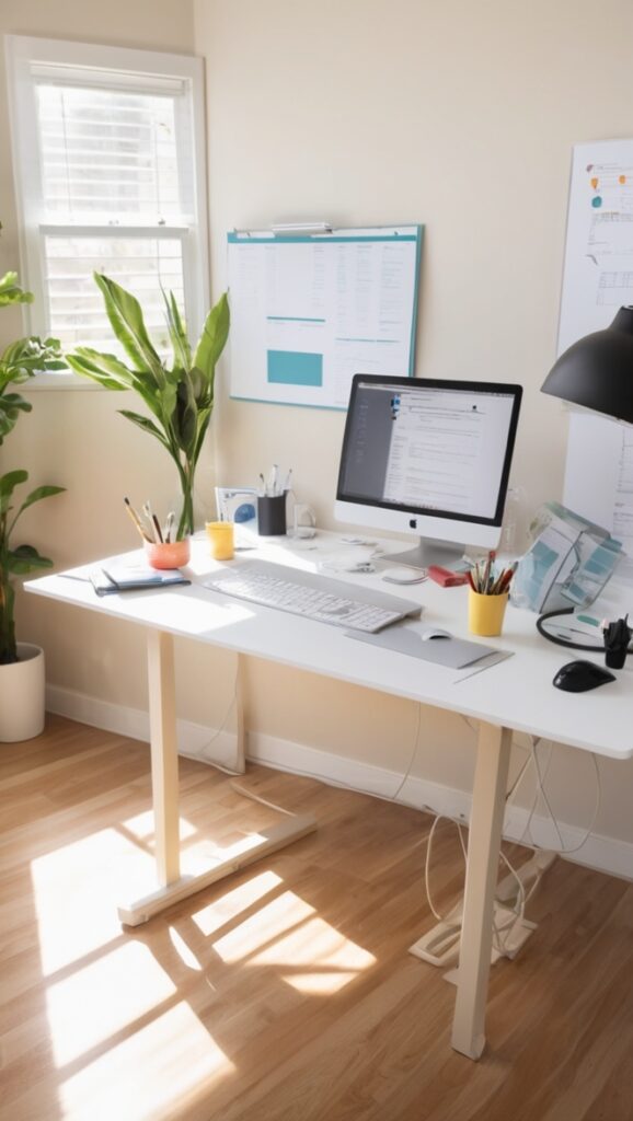 medical coding certification, medical coding online course, medical coding software, medical coding books, medical coding training