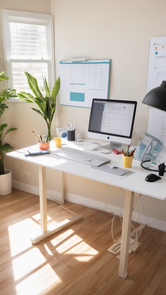 medical coding certification, medical coding online course, medical coding software, medical coding books, medical coding training 