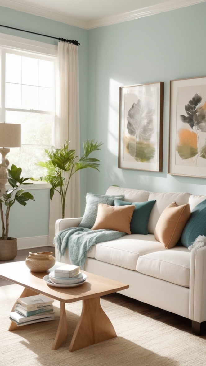 minimalist furniture, modern living room furniture, Scandinavian design, contemporary home decor, sleek furniture