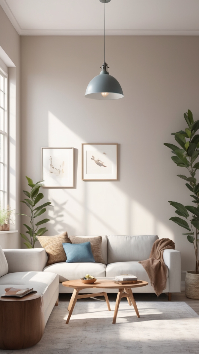 industrial home decor, rustic living room design, modern loft furniture, contemporary interior design, urban industrial style