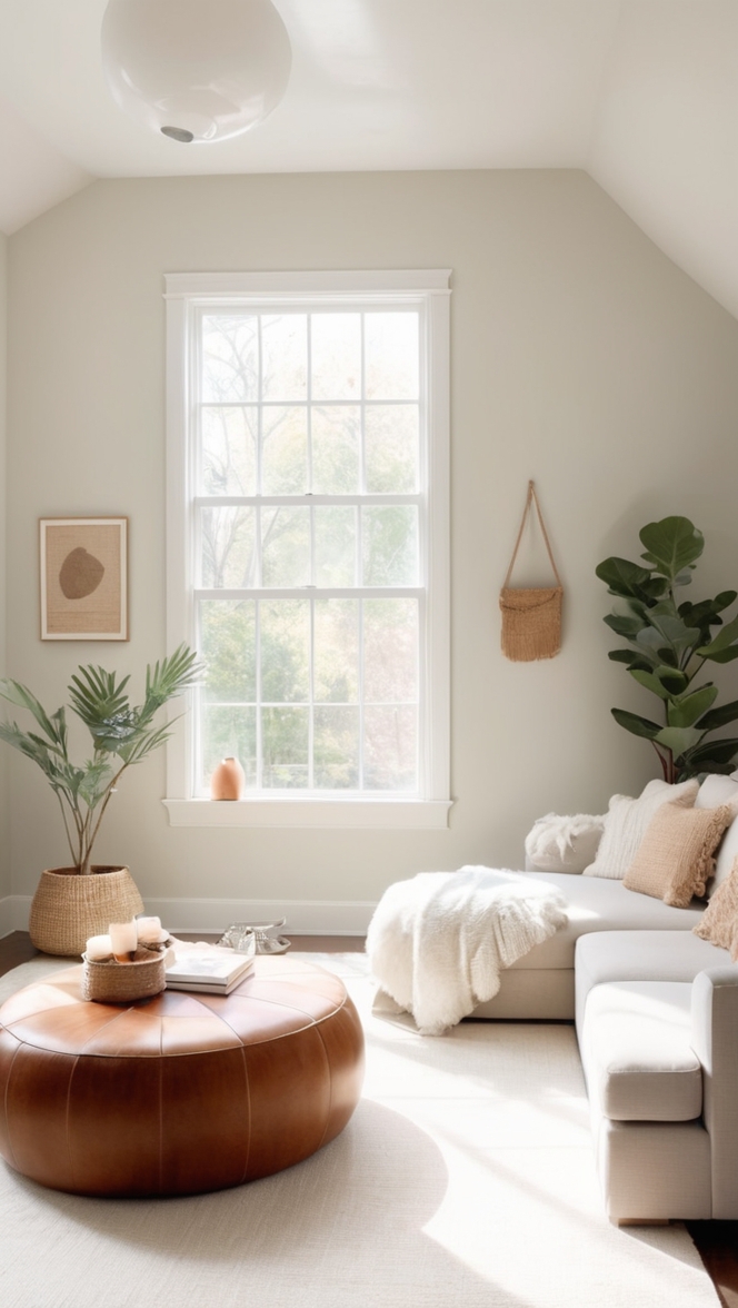 minimalist home decor, modern minimalist living room, Scandinavian interior design, minimalist furniture, minimalist design ideas